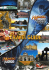 GP Madrid 2014 Travel Guide