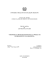 memoria e immaginazione nella poesia di wordsworth e coleridge