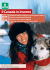 Il Grande Canada Inverno