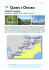 quebec e ontario - Travel Design Studio