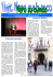 Nero su banco - Istituto Europeo Leopardi