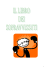 Il libro dei sopravvissuti