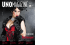 UNO Magazine marzo 2011