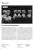 I film scelti da Cildo Meireles