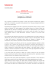 Comunicato stampa 3_italiano