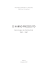 attenzione!: file di 1,2 MBytes