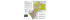 c02 – verifica fattibilita` geologica