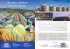 cimas group - TecnAlimentaria