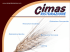 Cimas srl - Conoscere il biologico nelle Marche