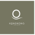 Konokono Beach Resort