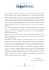 Unipol Arena press release here