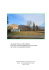 FILE PDF - Ars.Uni.Vco