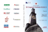 Volume degli atti 2010 - Società Italiana di Diagnostica di