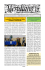 n. 9 (651) dell`8.5.2014
