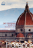 58th Congress - Fondazione Forense Firenze