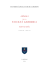 Volume n. 3/2014 - test.unicam
