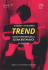 Trend 2015: comunicato stampa e programma