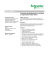 Corso Citect - Schneider Electric