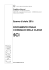 Documento Finale 5Ci - 2015-16