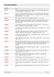 Bibliografia New - Biblioteche VCO