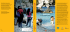 Apulia Film Commission