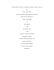 Contaminating Conversions: Narrating Censorship