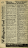 San Francisco, California, city directory