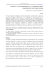 in pdf - IIFAB