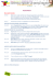 programma - Confindustria Liguria