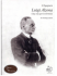 ERUZIONE del 1923 - LA CRO