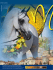 SHOWS AND EVENTS by Fabio Brianzoni background