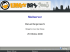 Mailserver