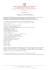 secondo strumento - pianoforte complementare