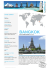 bangkok - Le mete dei nostri viaggi