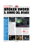 Broken Sword: Il sonno del drago – Parte 2