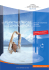 054173_CLIMAPLUS ONE-PLANITHERM ONE.qxp:CLIMAPLUS