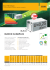 blocco climaplus