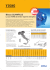 Blocco CLIMAPLUS - Architetto Di Leo Leonardo