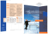 028371-Climaplus ULTRA