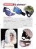 speciale sport - Oerredizioni.it