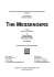 the messengers - Ufficio stampa ORNATO COMUNICAZIONE
