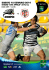 Match Day ZEBRE Vs Stade Toulusain