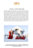 Rovaniemi_Babbo Natale_it
