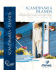 Diamante Tour Operator