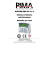 HUNTER-PRO 32 Ver 3 Sistema d`allarme anti