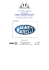 ATA EL 2004 E-Safety: the challenge of the future