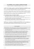 Press Publishers` View on Google`s Commitment Proposals