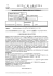 Determina n 637 del 13.5.13 Liquidazione fattura Ditta Coccimiglio