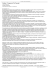 Grafica: I Programmi Più Popolari - World Design