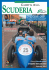 d`epoca - Scuderia San Martino